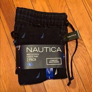 Men’s pajama pants